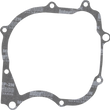 Load image into Gallery viewer, Moose Offroad Ignition Cover Gasket - 816151mse fits Yamaha - Main Product View