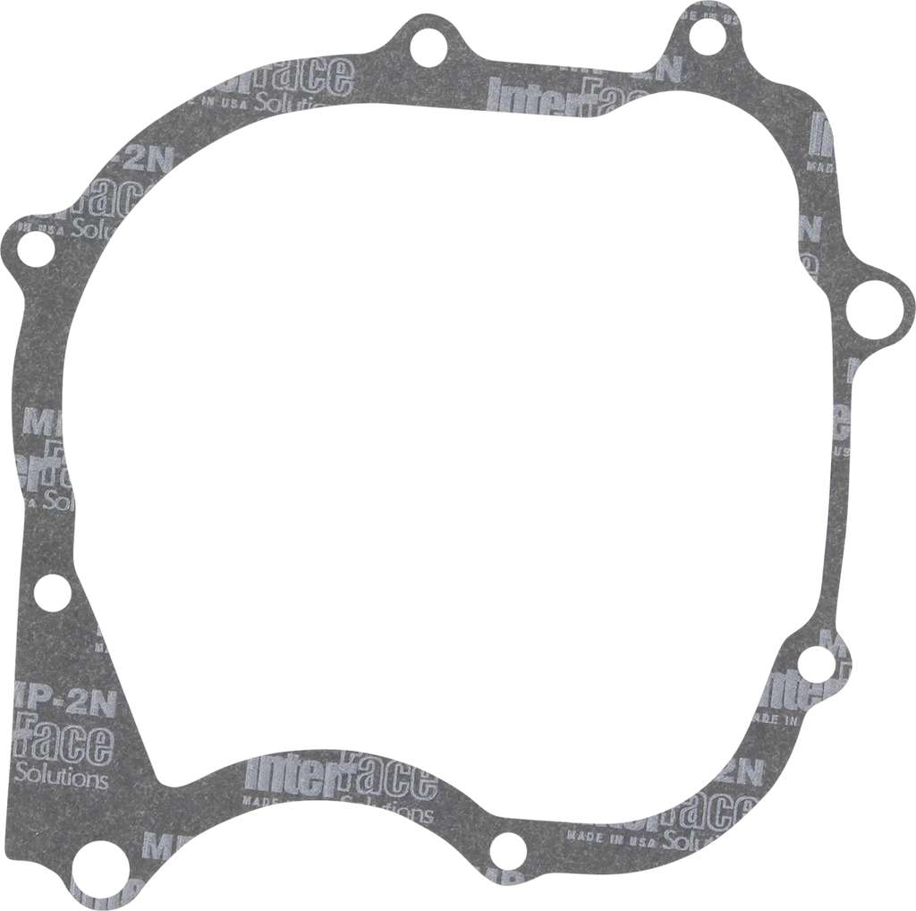 Moose Offroad Ignition Cover Gasket - 816151mse fits Yamaha - Main Product View