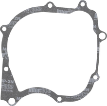 Load image into Gallery viewer, Moose Offroad Ignition Cover Gasket - 816151mse fits Yamaha - Main Product View