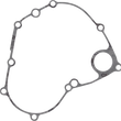 Load image into Gallery viewer, Moose Offroad Ignition Cover Gasket - 816170mse fits Suzuki - Main Product View