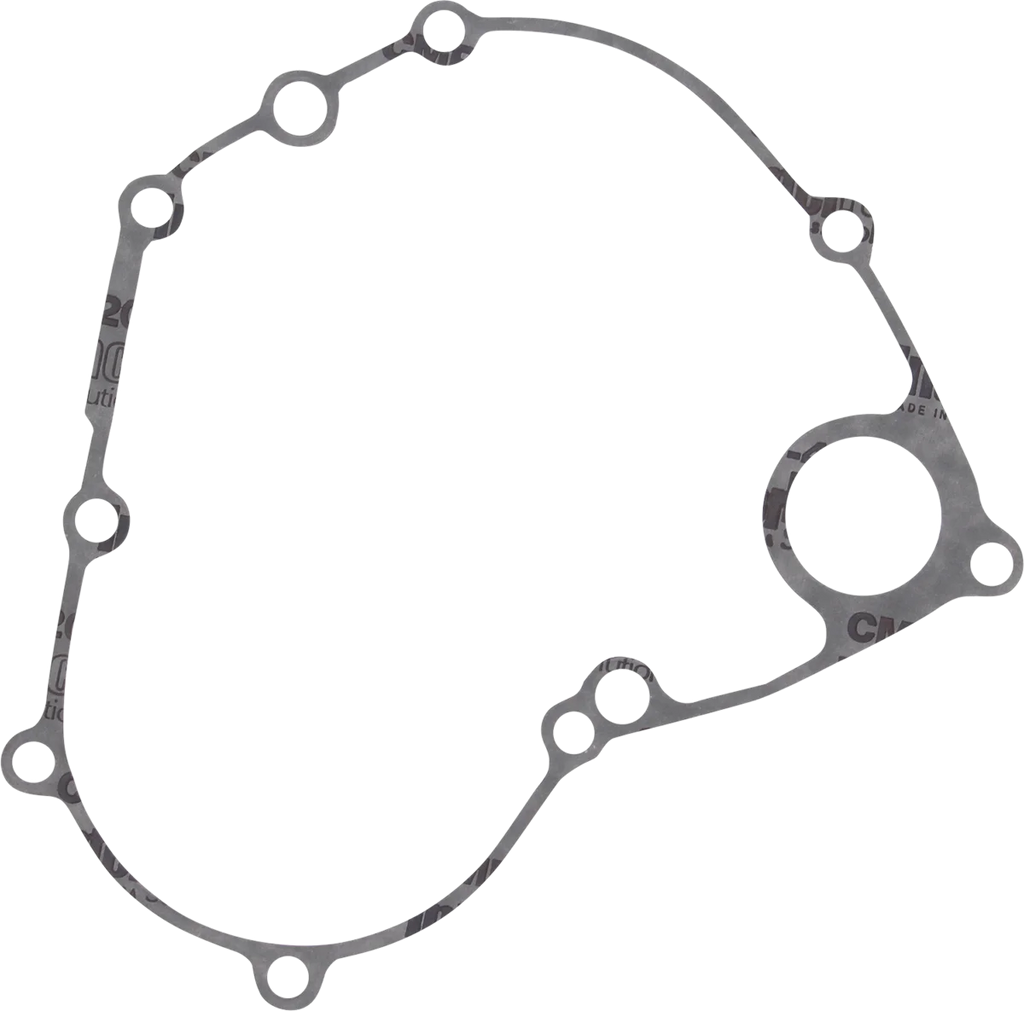Moose Offroad Ignition Cover Gasket - 816170mse fits Suzuki - Main Product View