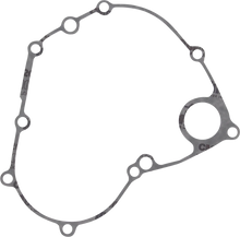Load image into Gallery viewer, Moose Offroad Ignition Cover Gasket - 816170mse fits Suzuki - Main Product View