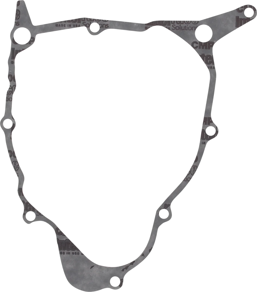 Moose Offroad Ignition Cover Gasket - 816177mse fits Yamaha - Main Product View