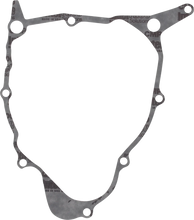 Load image into Gallery viewer, Moose Offroad Ignition Cover Gasket - 816177mse fits Yamaha - Main Product View