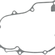 Load image into Gallery viewer, Moose Offroad Ignition Cover Gasket - 816193mse fits Honda - Main Product View