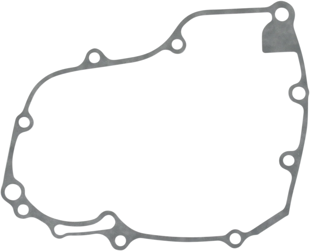 Moose Offroad Ignition Cover Gasket - 816193mse fits Honda - Main Product View
