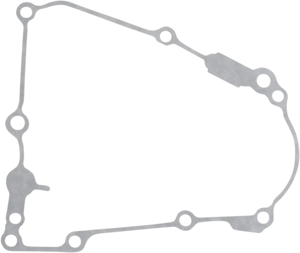 Moose Offroad Ignition Cover Gasket - 816211mse fits Yamaha - Main Product View