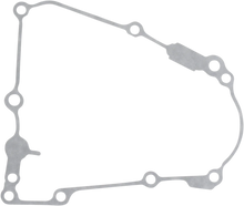 Load image into Gallery viewer, Moose Offroad Ignition Cover Gasket - 816211mse fits Yamaha - Main Product View