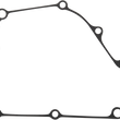 Load image into Gallery viewer, Moose Offroad Ignition Cover Gasket - 816239mse fits Suzuki - Main Product View
