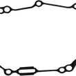 Load image into Gallery viewer, Moose Offroad Ignition Cover Gasket - 816287mse fits Yamaha - Main Product View