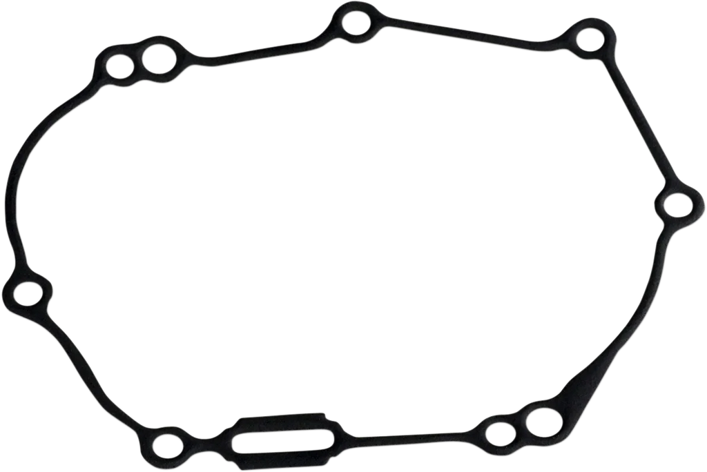 Moose Offroad Ignition Cover Gasket - 816287mse fits Yamaha - Main Product View