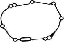 Load image into Gallery viewer, Moose Offroad Ignition Cover Gasket - 816287mse fits Yamaha - Main Product View