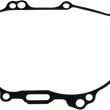 Load image into Gallery viewer, Moose Offroad Ignition Cover Gasket - 816288mse fits Yamaha - Main Product View