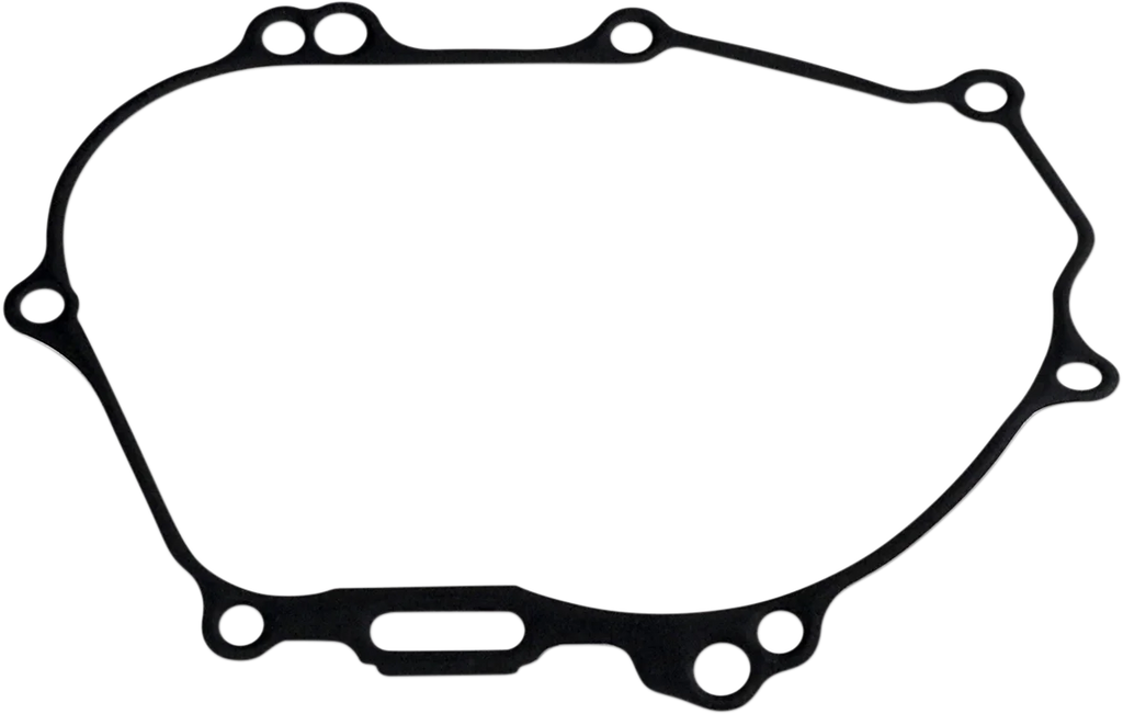 Moose Offroad Ignition Cover Gasket - 816288mse fits Yamaha - Main Product View