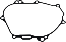 Load image into Gallery viewer, Moose Offroad Ignition Cover Gasket - 816288mse fits Yamaha - Main Product View