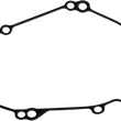 Load image into Gallery viewer, Moose Offroad Ignition Cover Gasket - 816292mse fits Kawasaki - Main Product View