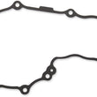 Load image into Gallery viewer, Moose Offroad Ignition Cover Gasket - 816295mse fits Gas Gas / Husqvarna / Ktm - Main Product View