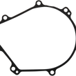 Load image into Gallery viewer, Moose Offroad Ignition Cover Gasket - 816299mse fits Gas Gas / Husqvarna / Ktm - Main Product View