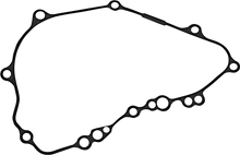Load image into Gallery viewer, Moose Offroad Ignition Cover Gasket - 816356mse fits Honda - Main Product View