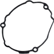Load image into Gallery viewer, Moose Offroad Ignition Cover Gasket - 816510mse fits Suzuki - Main Product View