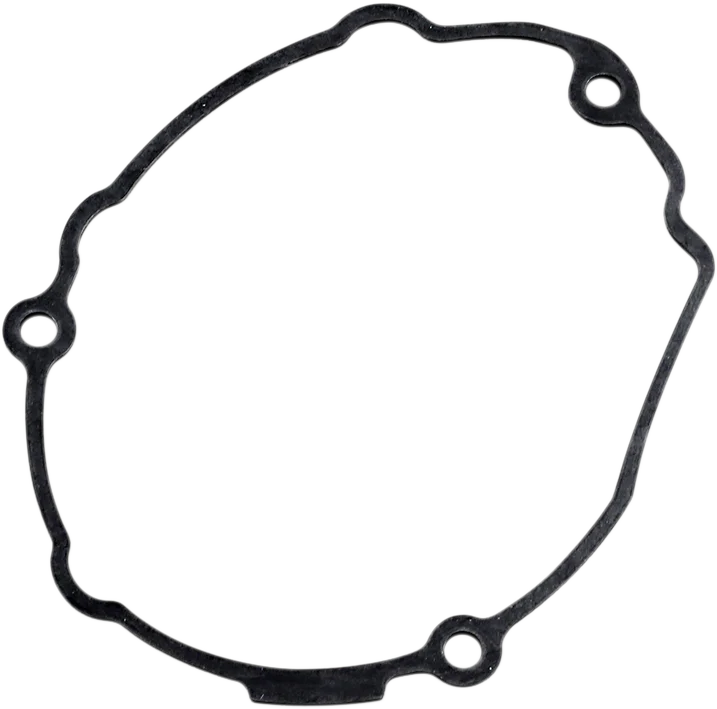 Moose Offroad Ignition Cover Gasket - 816510mse fits Suzuki - Main Product View
