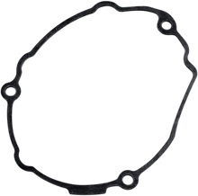Load image into Gallery viewer, Moose Offroad Ignition Cover Gasket - 816510mse fits Suzuki - Main Product View
