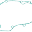 Load image into Gallery viewer, Moose Offroad Ignition Cover Gasket - 816522mse fits Honda - Main Product View