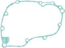 Load image into Gallery viewer, Moose Offroad Ignition Cover Gasket - 816522mse fits Honda - Main Product View