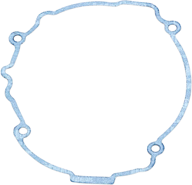 Moose Offroad Ignition Cover Gasket - 816532mse fits Husqvarna / Ktm - Main Product View