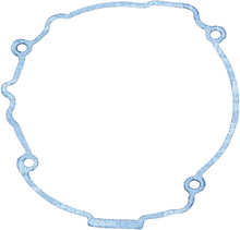 Load image into Gallery viewer, Moose Offroad Ignition Cover Gasket - 816532mse fits Husqvarna / Ktm - Main Product View