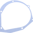 Load image into Gallery viewer, Moose Offroad Ignition Cover Gasket - 816551mse fits Suzuki - Main Product View