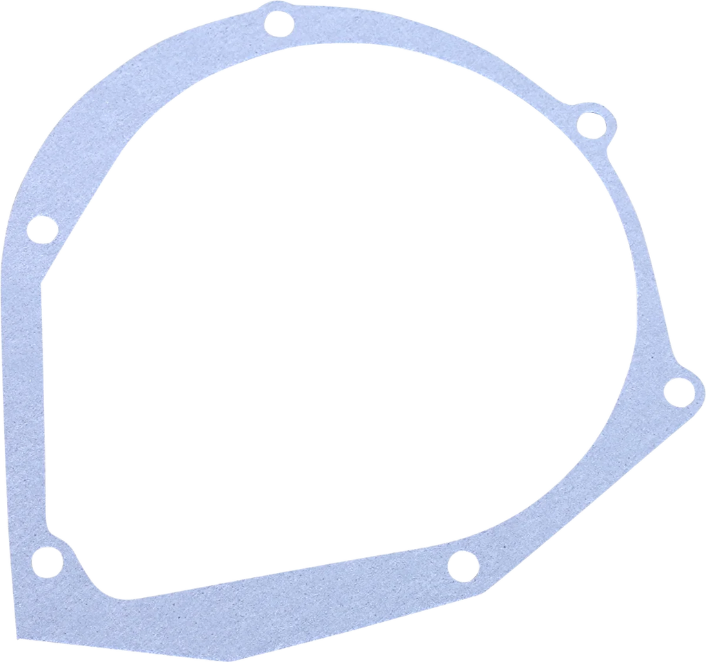 Moose Offroad Ignition Cover Gasket - 816551mse fits Suzuki - Main Product View