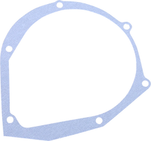 Load image into Gallery viewer, Moose Offroad Ignition Cover Gasket - 816551mse fits Suzuki - Main Product View