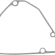 Load image into Gallery viewer, Moose Offroad Ignition Cover Gasket - 816589mse fits Kawasaki / Suzuki - Main Product View