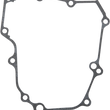Load image into Gallery viewer, Moose Offroad Ignition Cover Gasket - 816589mse fits Kawasaki / Suzuki - Side View