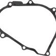 Load image into Gallery viewer, Moose Offroad Ignition Cover Gasket - 816605mse fits Yamaha - Main Product View