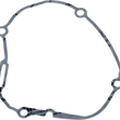 Load image into Gallery viewer, Moose Offroad Ignition Cover Gasket - 816618mse fits Yamaha - Main Product View