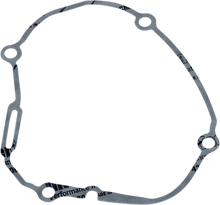Load image into Gallery viewer, Moose Offroad Ignition Cover Gasket - 816618mse fits Yamaha - Main Product View