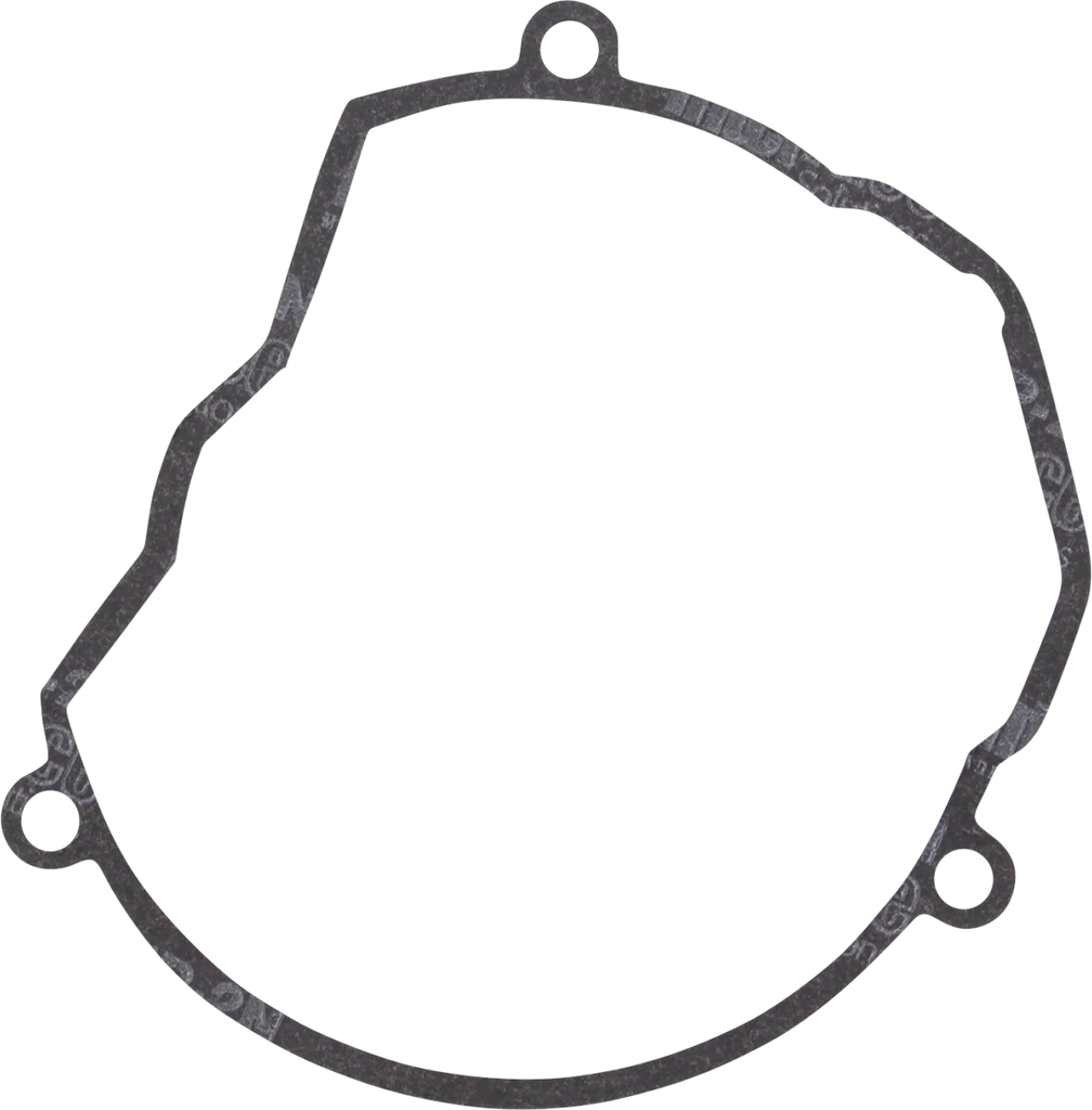 Moose Offroad Ignition Cover Gasket - 816629mse fits Ktm - Main Product View