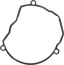 Load image into Gallery viewer, Moose Offroad Ignition Cover Gasket - 816629mse fits Ktm - Main Product View