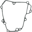 Load image into Gallery viewer, Moose Offroad Ignition Cover Gasket - 816677mse fits Honda - Main Product View