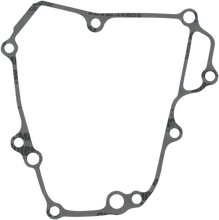 Load image into Gallery viewer, Moose Offroad Ignition Cover Gasket - 816677mse fits Honda - Main Product View