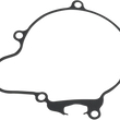 Load image into Gallery viewer, Moose Offroad Ignition Cover Gasket - 816692mse fits Husaberg / Husqvarna / Ktm - Main Product View