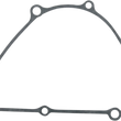 Load image into Gallery viewer, Moose Offroad Ignition Cover Gasket - 816702mse fits Kawasaki - Main Product View