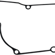 Load image into Gallery viewer, Moose Offroad Ignition Cover Gasket - 816721mse fits Suzuki - Main Product View
