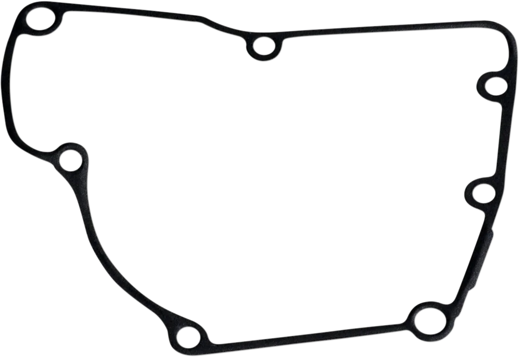 Moose Offroad Ignition Cover Gasket - 816721mse fits Suzuki - Main Product View