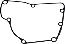Load image into Gallery viewer, Moose Offroad Ignition Cover Gasket - 816721mse fits Suzuki - Main Product View