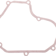 Load image into Gallery viewer, Moose Offroad Ignition Cover Gasket - 816735mse fits Ktm - Main Product View