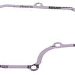 Load image into Gallery viewer, Moose Offroad Ignition Cover Gasket - 816735mse fits Ktm - Side View