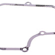 Load image into Gallery viewer, Moose Offroad Ignition Cover Gasket - 816735mse fits Ktm - Side View